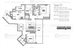 The Miltonia Residences (D27), Condominium #433942181
